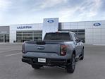 New 2025 Ford Ranger XLT SuperCrew Cab 4WD Pickup for sale #59941N - photo 8