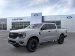 New 2026 Ford Ranger XLT SuperCrew Cab for sale #6026N - photo 1