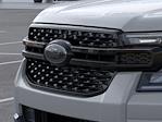 New 2026 Ford Ranger XLT SuperCrew Cab for sale #6026N - photo 17