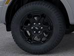 New 2026 Ford Ranger XLT SuperCrew Cab for sale #6026N - photo 19