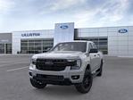 New 2026 Ford Ranger XLT SuperCrew Cab for sale #6026N - photo 3
