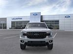 New 2026 Ford Ranger XLT SuperCrew Cab for sale #6026N - photo 6