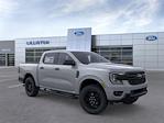 New 2026 Ford Ranger XLT SuperCrew Cab for sale #6026N - photo 7