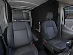 New 2025 Ford Transit 250 Medium Roof Empty Cargo Van for sale #60341N - photo 10