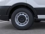 New 2025 Ford Transit 250 Medium Roof Empty Cargo Van for sale #60341N - photo 19