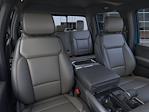New 2025 Ford F-150 Lariat SuperCrew Cab 4WD Pickup for sale #60484N - photo 10