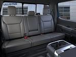 New 2025 Ford F-150 Lariat SuperCrew Cab 4WD Pickup for sale #60484N - photo 11