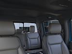 New 2025 Ford F-150 Lariat SuperCrew Cab 4WD Pickup for sale #60484N - photo 22