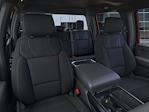 New 2025 Ford F-150 STX SuperCrew Cab 4WD Pickup for sale #60967N - photo 10