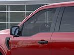 New 2025 Ford F-150 STX SuperCrew Cab 4WD Pickup for sale #60967N - photo 20