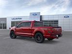 New 2025 Ford F-150 STX SuperCrew Cab 4WD Pickup for sale #60967N - photo 4