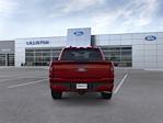 New 2025 Ford F-150 STX SuperCrew Cab 4WD Pickup for sale #60967N - photo 5