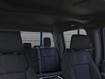 New 2025 Ford F-150 STX SuperCrew Cab 4WD Pickup for sale #61219N - photo 22