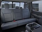 2025 Ford F-150 SuperCrew Cab 4WD Pickup for sale #61288N - photo 11