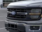 2025 Ford F-150 SuperCrew Cab 4WD Pickup for sale #61288N - photo 17