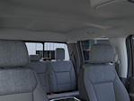 2025 Ford F-150 SuperCrew Cab 4WD Pickup for sale #61288N - photo 22