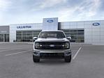 2025 Ford F-150 SuperCrew Cab 4WD Pickup for sale #61288N - photo 6