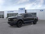 New 2025 Ford F-150 XLT SuperCrew Cab 4WD Pickup for sale #61367N - photo 1