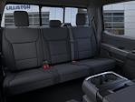 New 2025 Ford F-150 XLT SuperCrew Cab 4WD Pickup for sale #61367N - photo 11