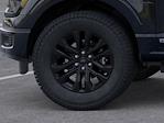 New 2025 Ford F-150 XLT SuperCrew Cab 4WD Pickup for sale #61367N - photo 19