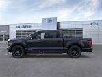 New 2025 Ford F-150 XLT SuperCrew Cab 4WD Pickup for sale #61367N - photo 4