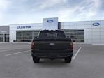 New 2025 Ford F-150 XLT SuperCrew Cab 4WD Pickup for sale #61367N - photo 5