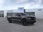 New 2025 Ford F-150 XLT SuperCrew Cab 4WD Pickup for sale #61367N - photo 7