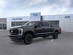2026 Ford F-250 Crew Cab 4WD Pickup for sale #61451N - photo 1