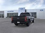 2026 Ford F-250 Crew Cab 4WD Pickup for sale #61451N - photo 8
