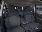 New 2025 Ford Ranger XLT SuperCrew Cab for sale #62723N - photo 10