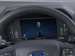 New 2025 Ford Ranger XLT SuperCrew Cab for sale #62723N - photo 13