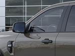 New 2025 Ford Ranger XLT SuperCrew Cab for sale #62723N - photo 20