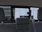 New 2025 Ford Ranger XLT SuperCrew Cab for sale #62723N - photo 22