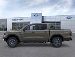New 2025 Ford Ranger XLT SuperCrew Cab for sale #62723N - photo 4