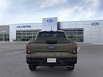 New 2025 Ford Ranger XLT SuperCrew Cab for sale #62723N - photo 5