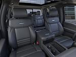 New 2025 Ford F-250 Platinum Crew Cab 4WD Pickup for sale #62771N - photo 10