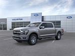 2025 Ford F-150 SuperCrew Cab 4WD Pickup for sale #62815N - photo 1