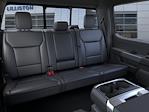 2025 Ford F-150 SuperCrew Cab 4WD Pickup for sale #62815N - photo 11