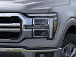 2025 Ford F-150 SuperCrew Cab 4WD Pickup for sale #62815N - photo 18