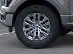 2025 Ford F-150 SuperCrew Cab 4WD Pickup for sale #62815N - photo 19