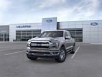 2025 Ford F-150 SuperCrew Cab 4WD Pickup for sale #62815N - photo 3