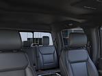 2025 Ford F-150 SuperCrew Cab 4WD Pickup for sale #62815N - photo 22
