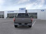 2025 Ford F-150 SuperCrew Cab 4WD Pickup for sale #62815N - photo 5