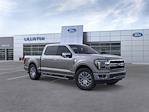 2025 Ford F-150 SuperCrew Cab 4WD Pickup for sale #62815N - photo 7