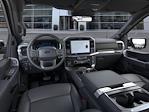 2025 Ford F-150 SuperCrew Cab 4WD Pickup for sale #62815N - photo 9