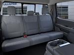 New 2026 Ford F-250 XLT Crew Cab for sale #63916N - photo 11