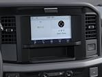New 2026 Ford F-250 XLT Crew Cab for sale #63916N - photo 14