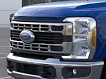 New 2026 Ford F-250 XLT Crew Cab for sale #63916N - photo 17