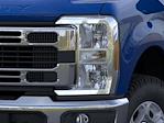 New 2026 Ford F-250 XLT Crew Cab for sale #63916N - photo 18