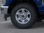 New 2026 Ford F-250 XLT Crew Cab for sale #63916N - photo 19